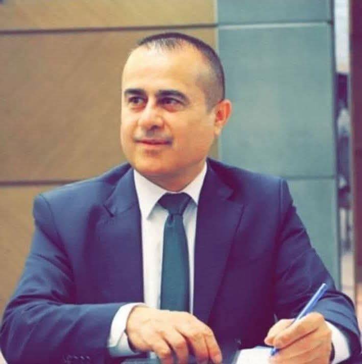 منزل مام جلال ...مظلة جامعة ومركز لإتخاذ القرارات